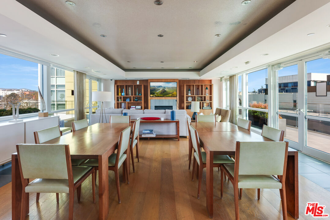 1705 Ocean Ave Unit: 208