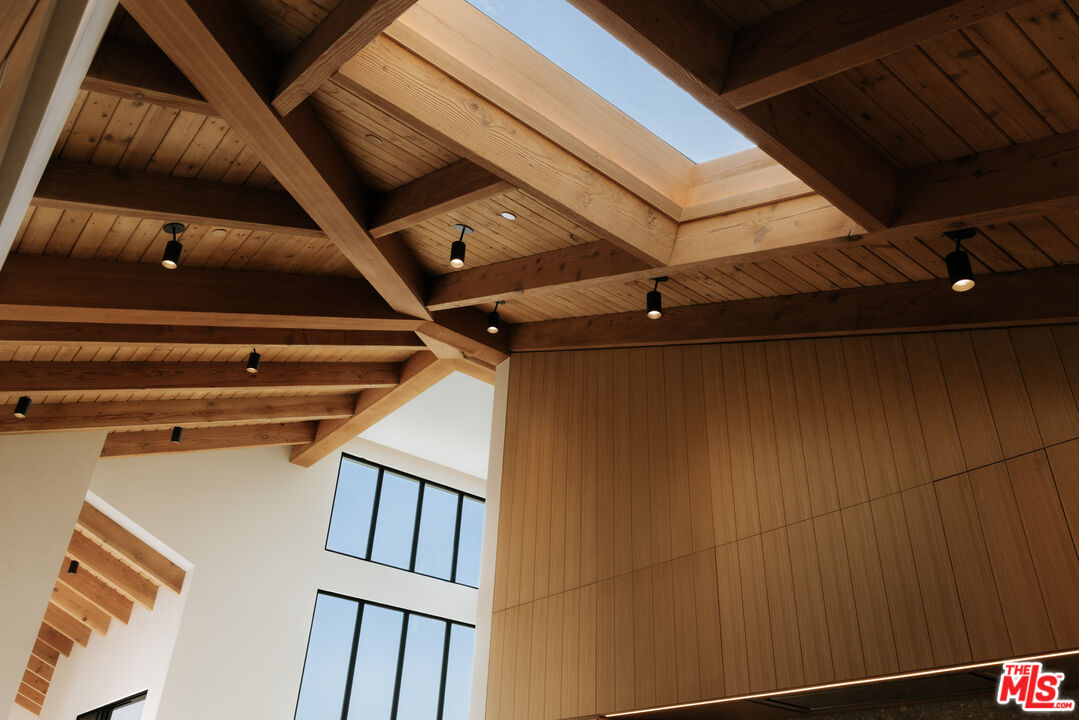 5941 Trancas Canyon Rd