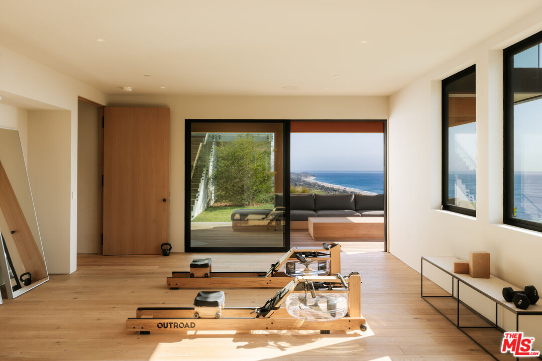 5941 Trancas Canyon Rd