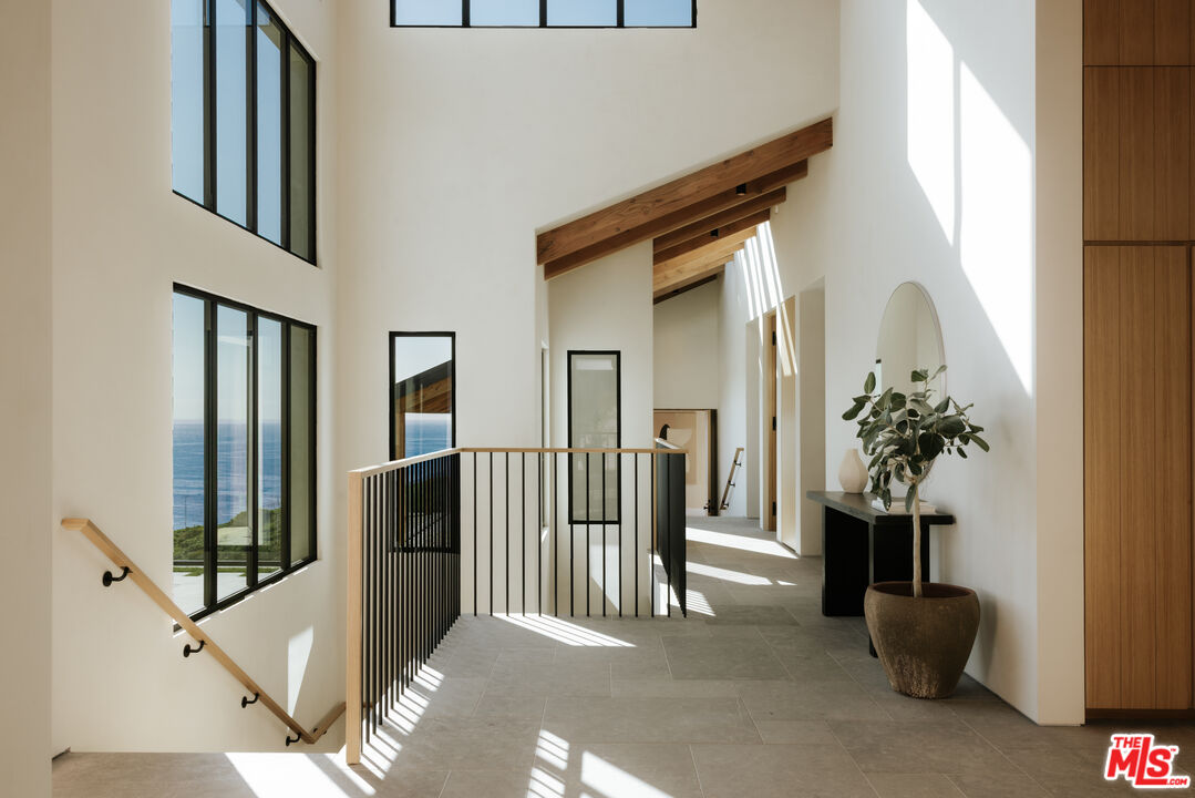 5941 Trancas Canyon Rd