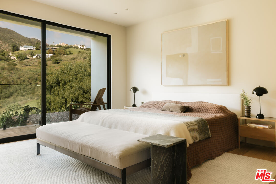 5941 Trancas Canyon Rd