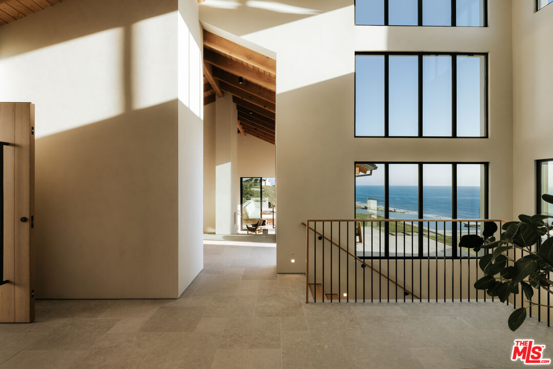 5941 Trancas Canyon Rd