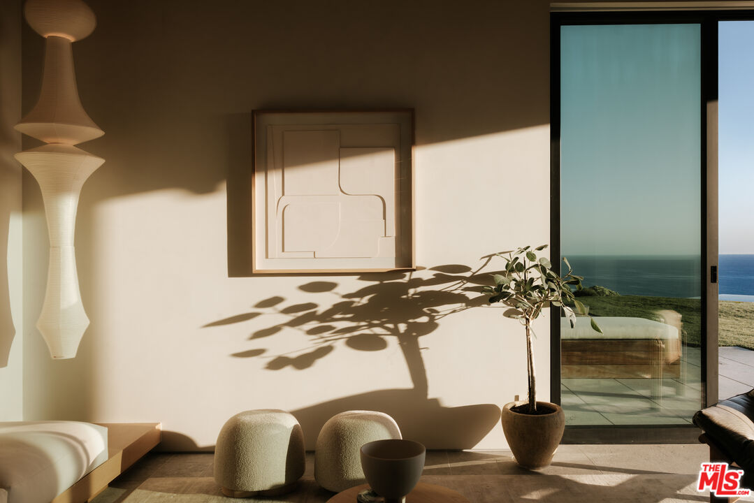 5941 Trancas Canyon Rd