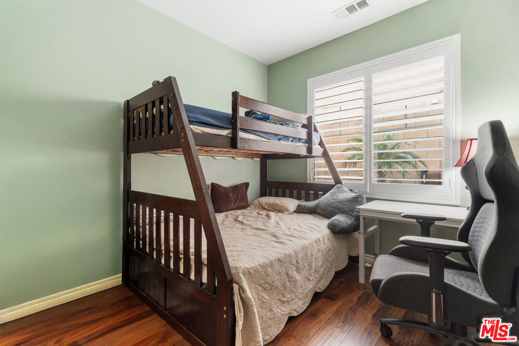 6390 N Angels Peak Drive