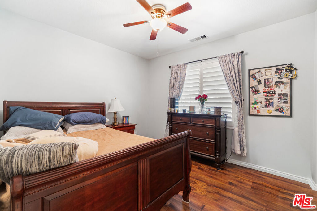 6390 N Angels Peak Drive