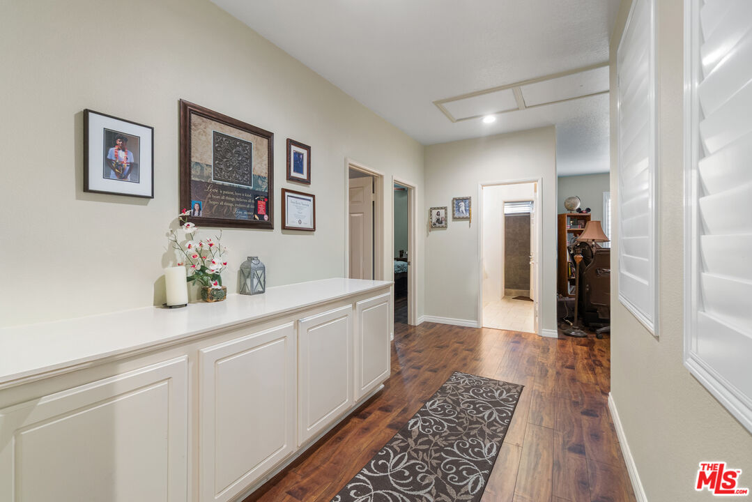 6390 N Angels Peak Dr