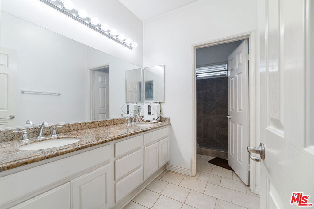 6390 N Angels Peak Drive