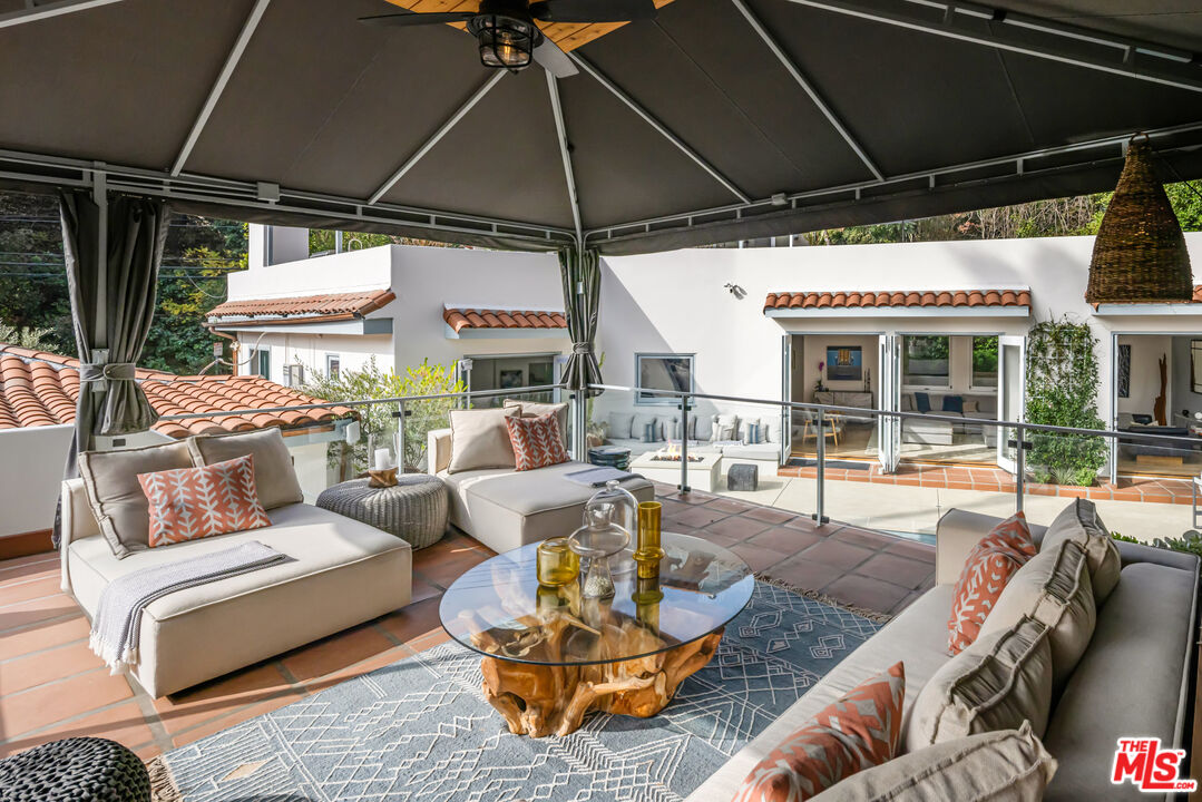 8701 Wonderland Park Ave