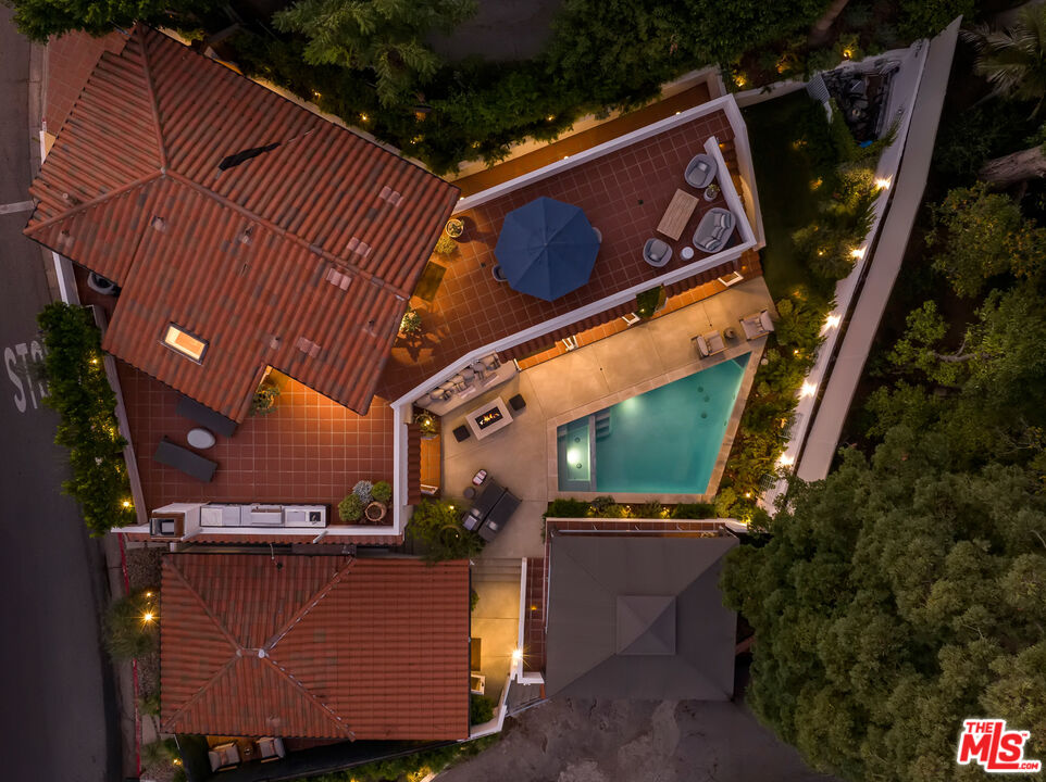 8701 Wonderland Park Ave