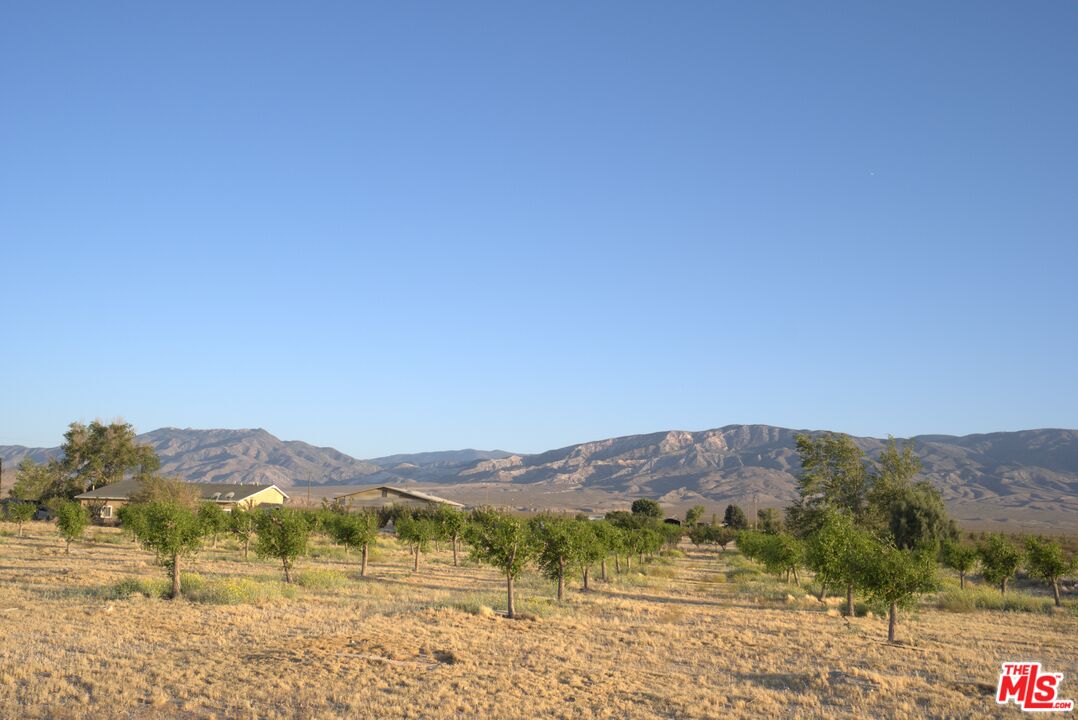 10424 Santa Fe Fire Rd