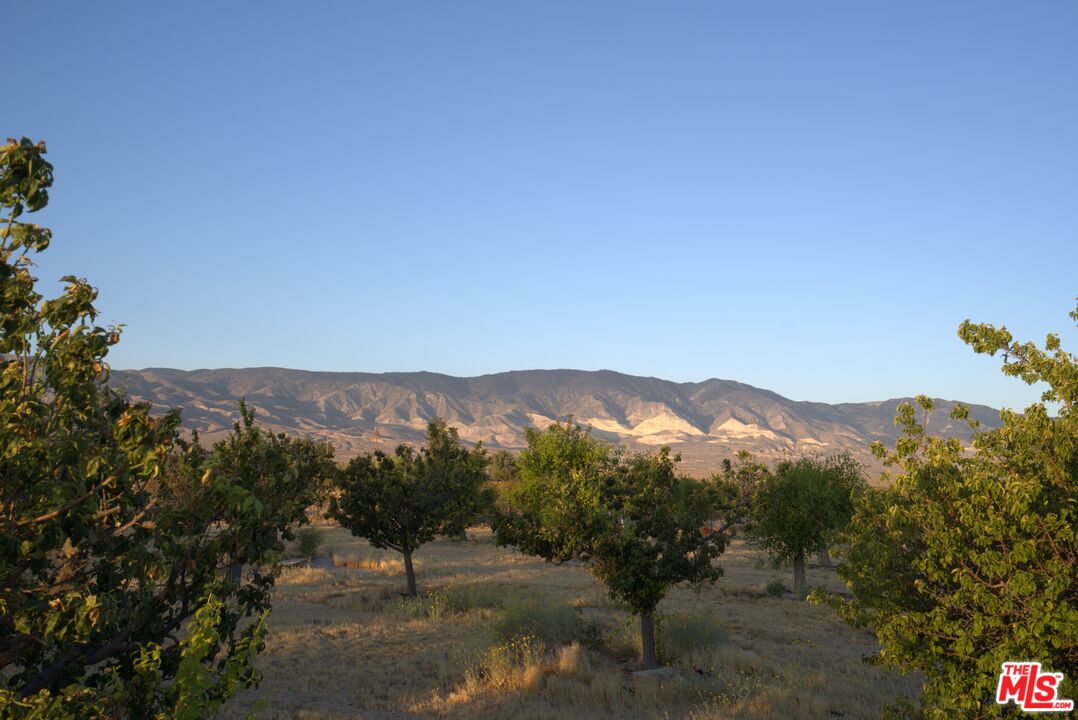 10424 Santa Fe Fire Rd