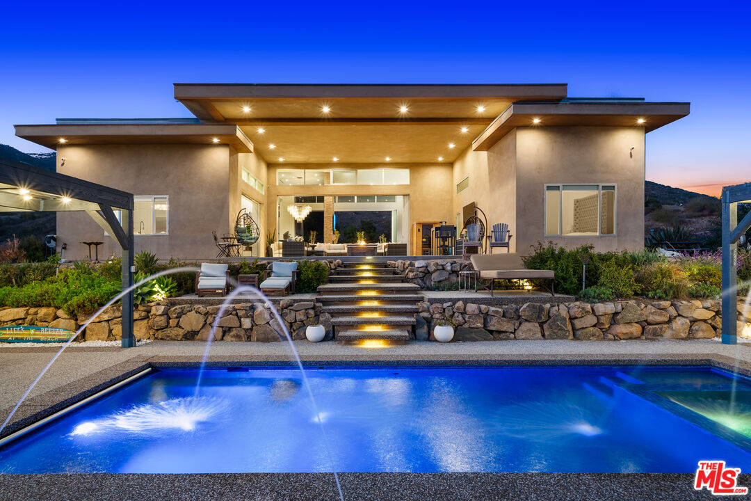 10715 Yerba Buena Rd