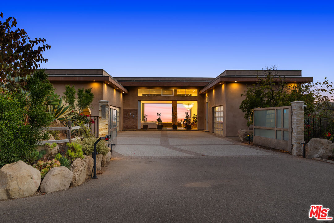 10715 Yerba Buena Rd