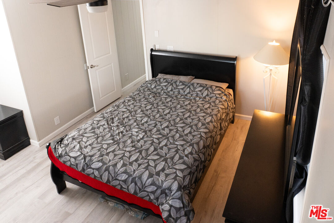 45800 45800 Challenger Way Unit: 279