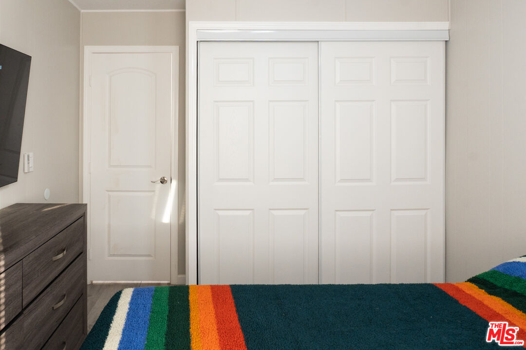 45800 45800 Challenger Way Unit: 279