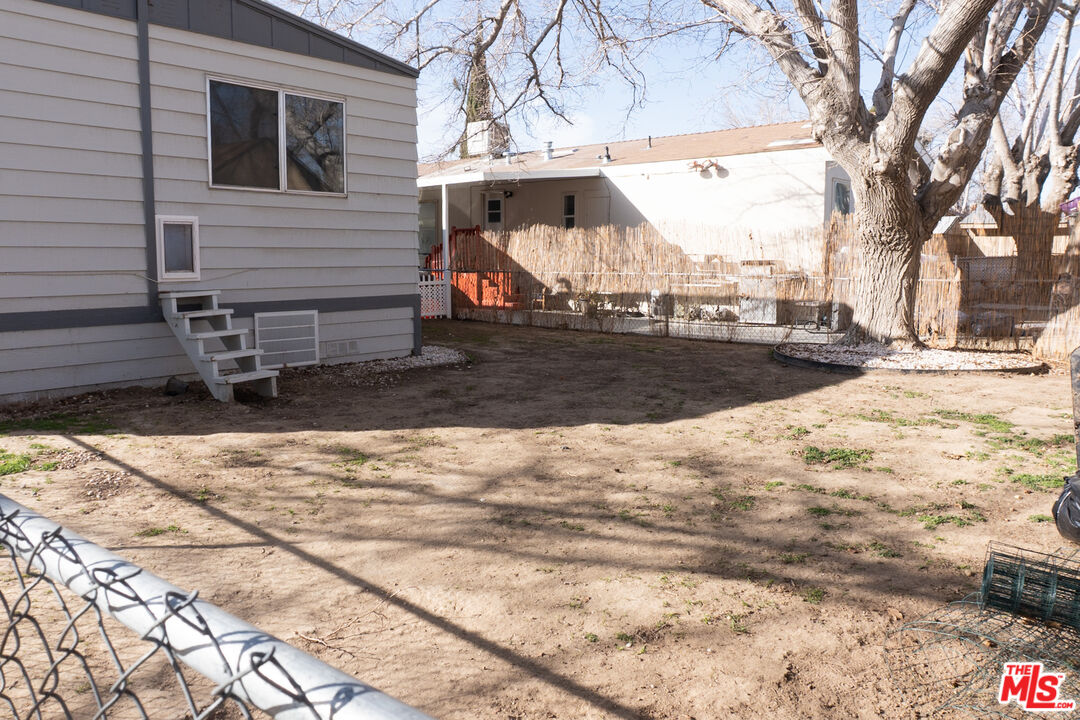 45800 45800 Challenger Way Unit: 279