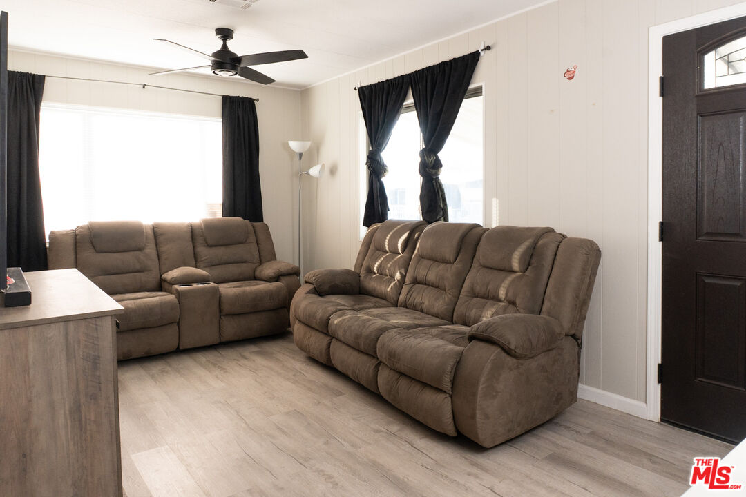 45800 45800 Challenger Way Unit: 279