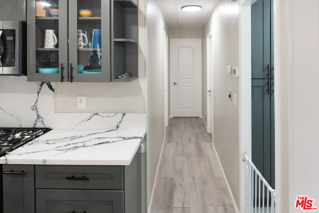 45800 45800 Challenger Way Unit: 279