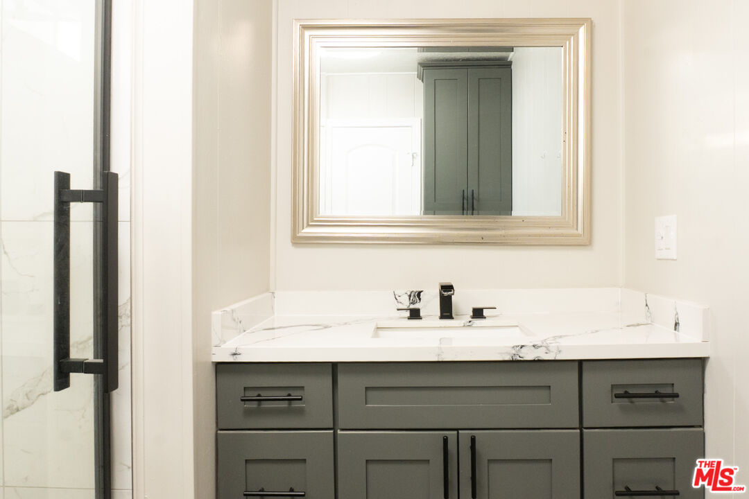 45800 45800 Challenger Way Unit: 279