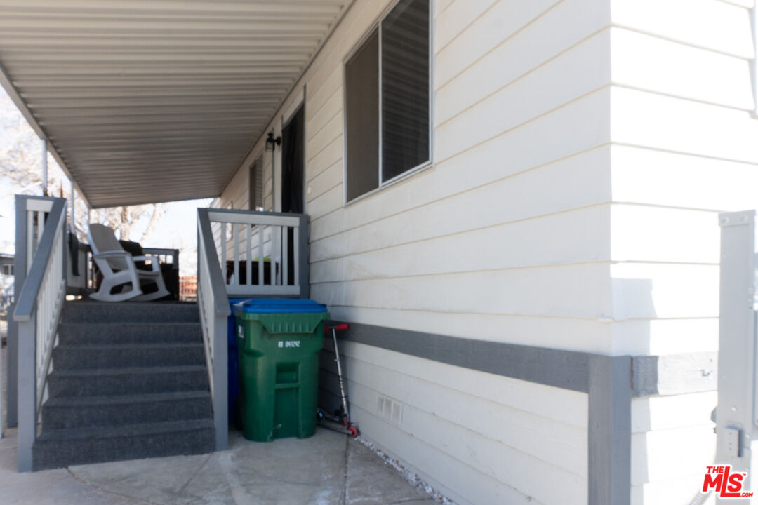 45800 45800 Challenger Way Unit: 279