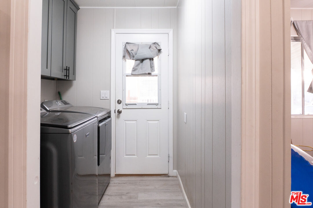 45800 45800 Challenger Way Unit: 279