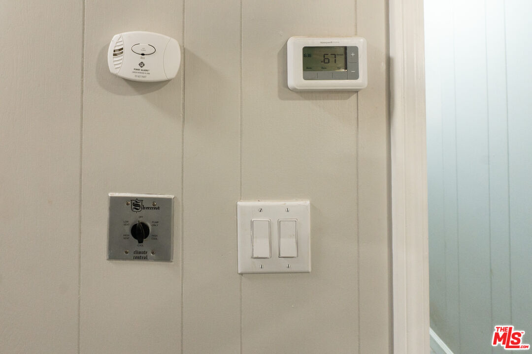 45800 45800 Challenger Way Unit: 279