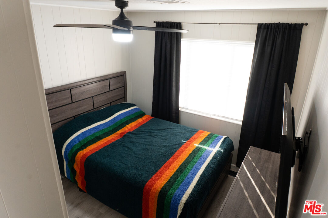 45800 45800 Challenger Way Unit: 279