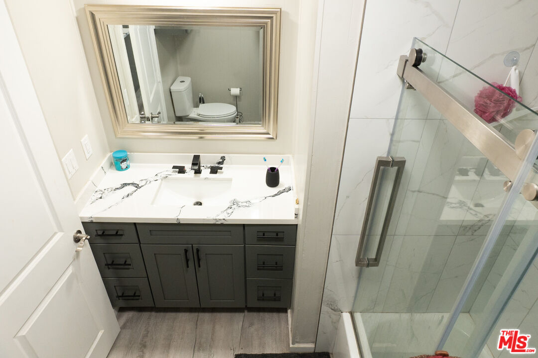 45800 45800 Challenger Way Unit: 279