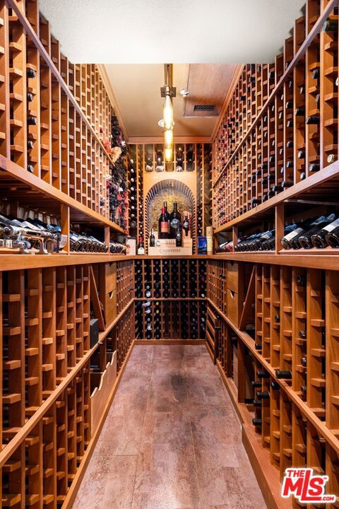 5163 Lakeview Canyon Road