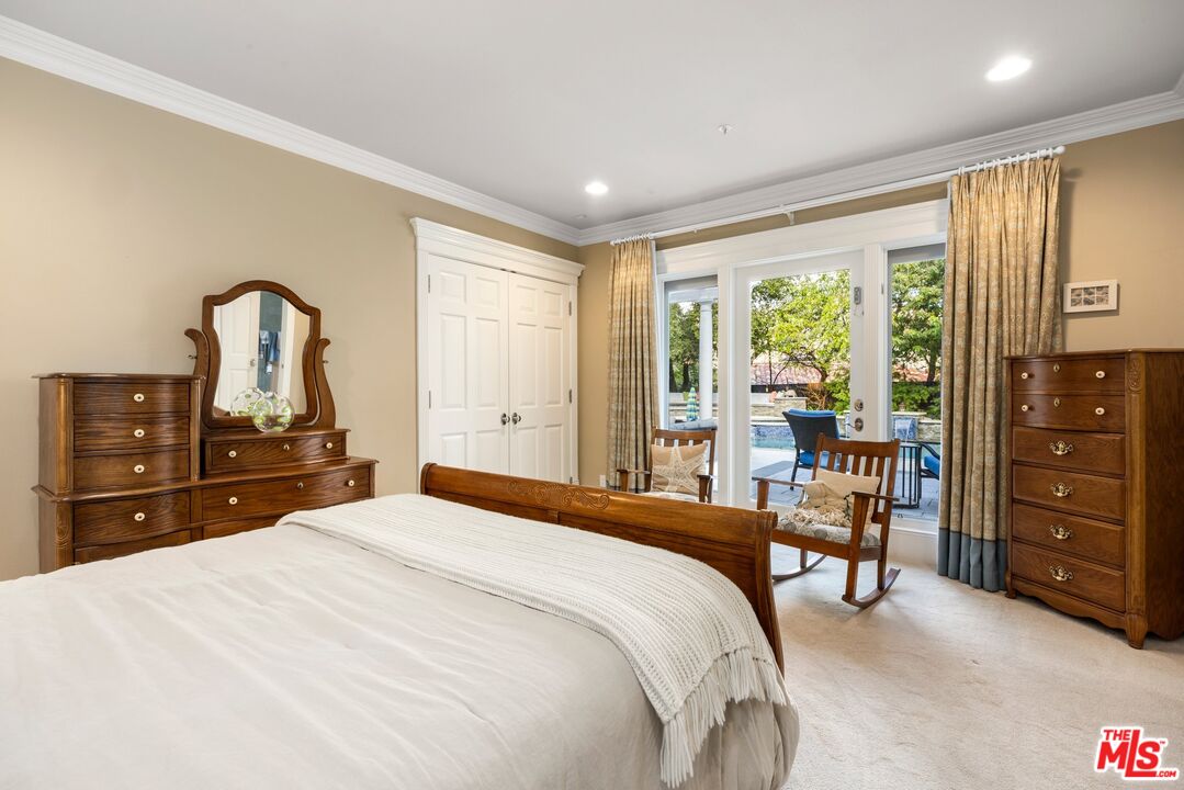 5163 Lakeview Canyon Rd