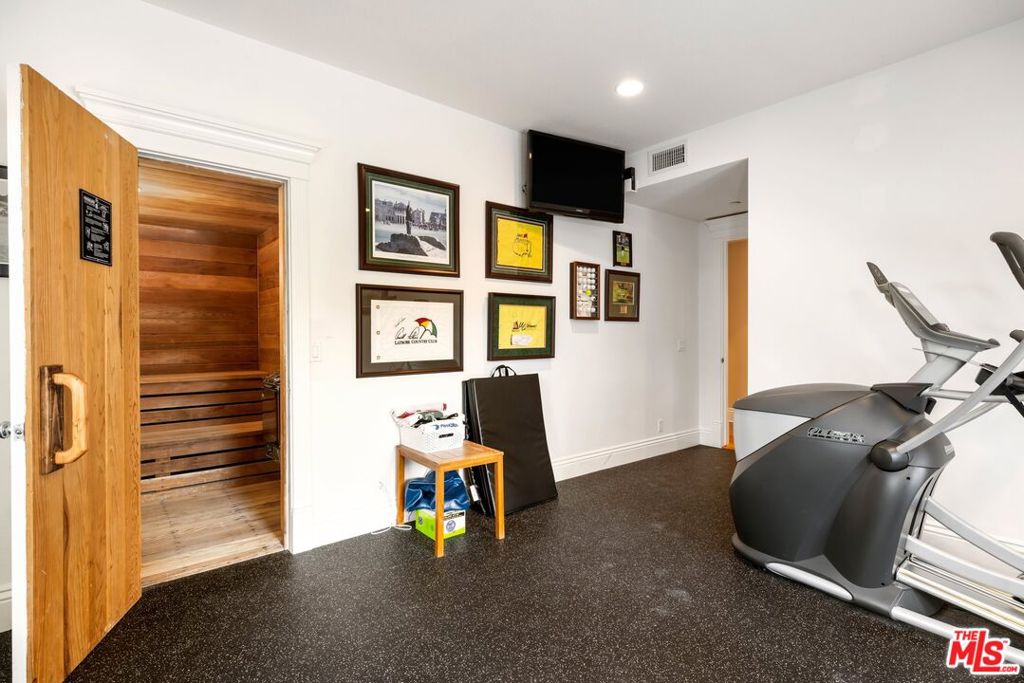 5163 Lakeview Canyon Road