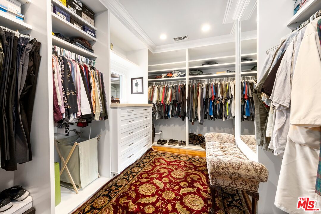 5163 Lakeview Canyon Rd