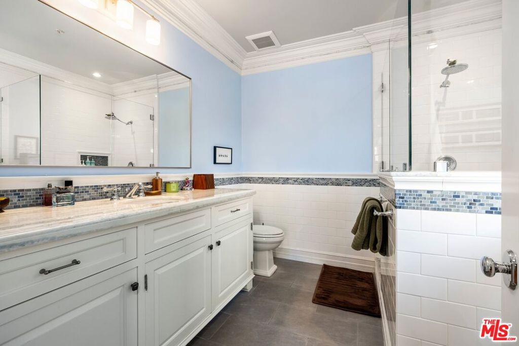 5163 Lakeview Canyon Road