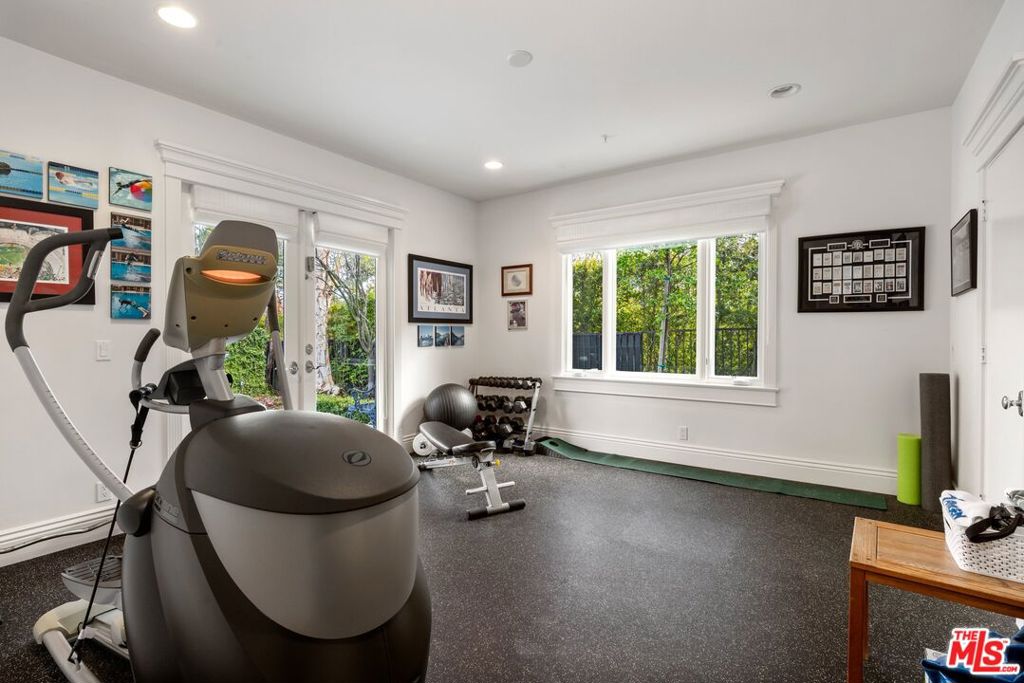 5163 Lakeview Canyon Road