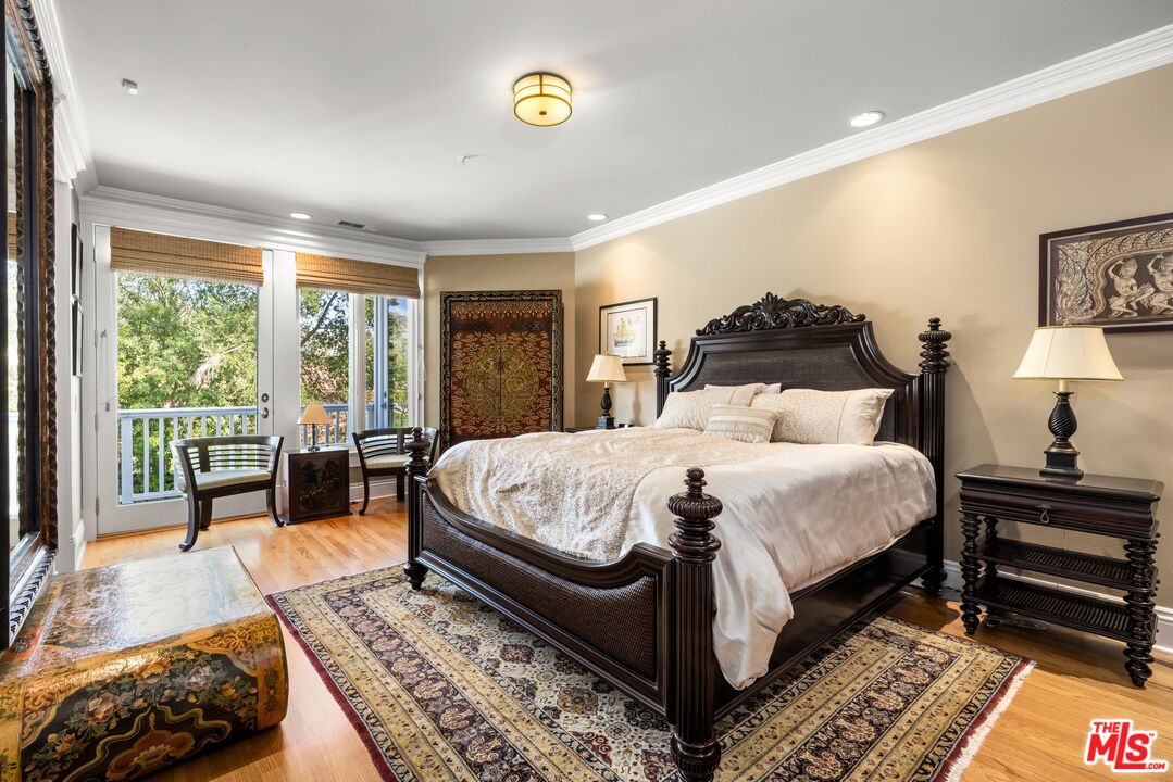 5163 Lakeview Canyon Rd