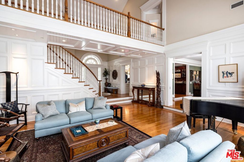 5163 Lakeview Canyon Road