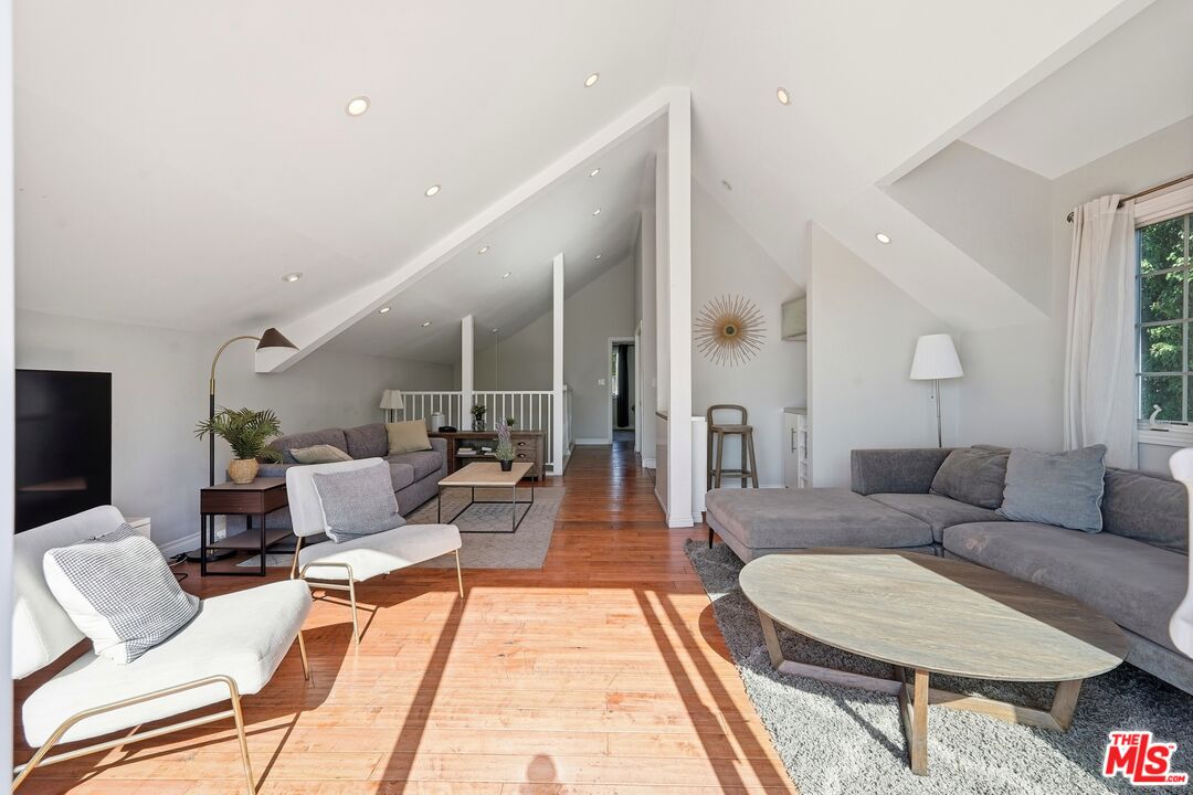 2955 Corral Canyon Rd