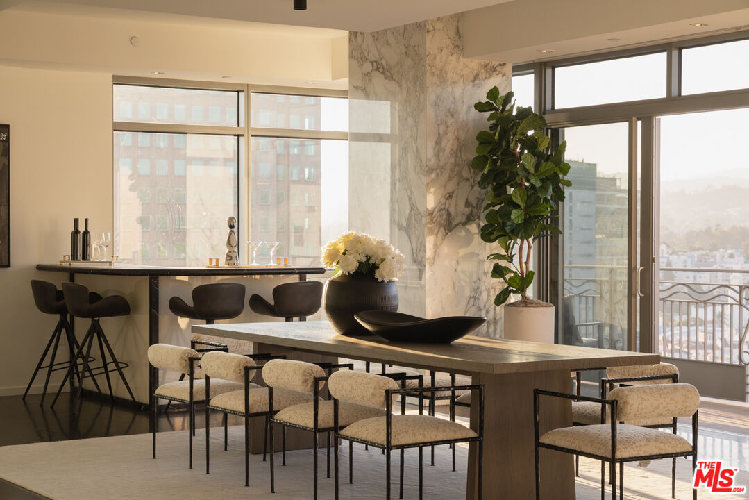 10800 Wilshire Blvd Unit: 1501