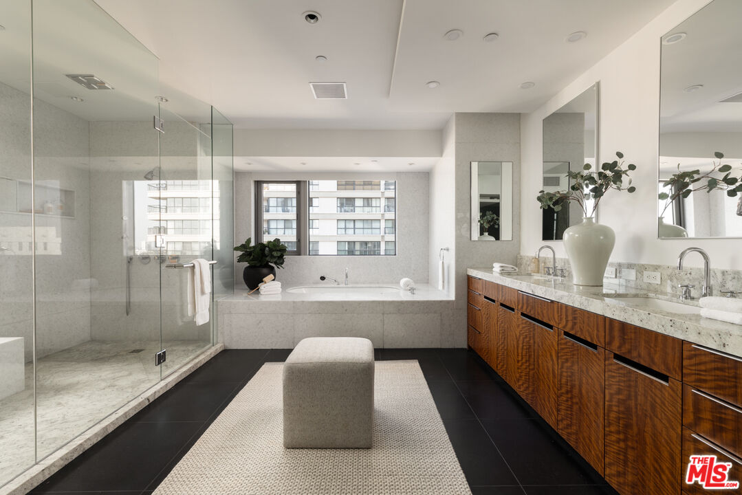 10800 Wilshire Blvd Unit: 1501