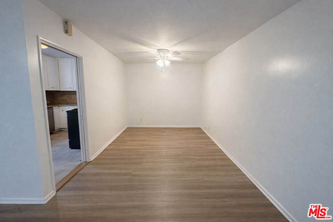 447 S Palm Dr Unit: 3