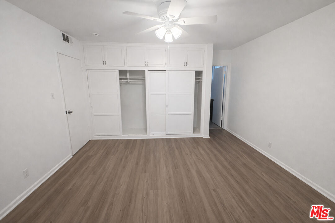 447 S Palm Dr Unit: 3