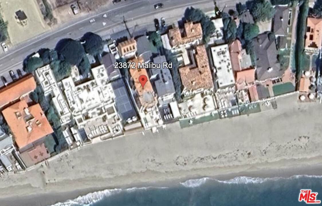 23872 Malibu Rd