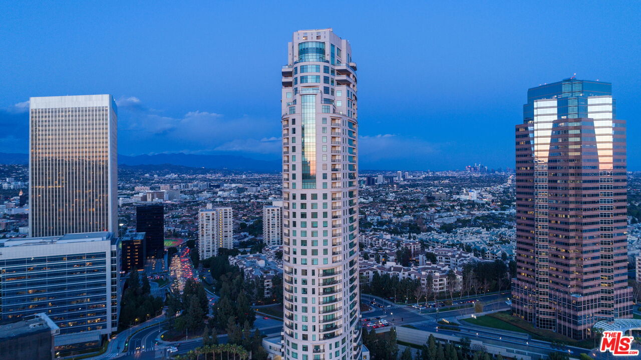 1 W Century Dr Unit: 28B