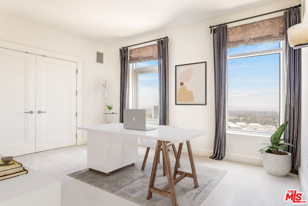 1 W Century Dr Unit: 28B