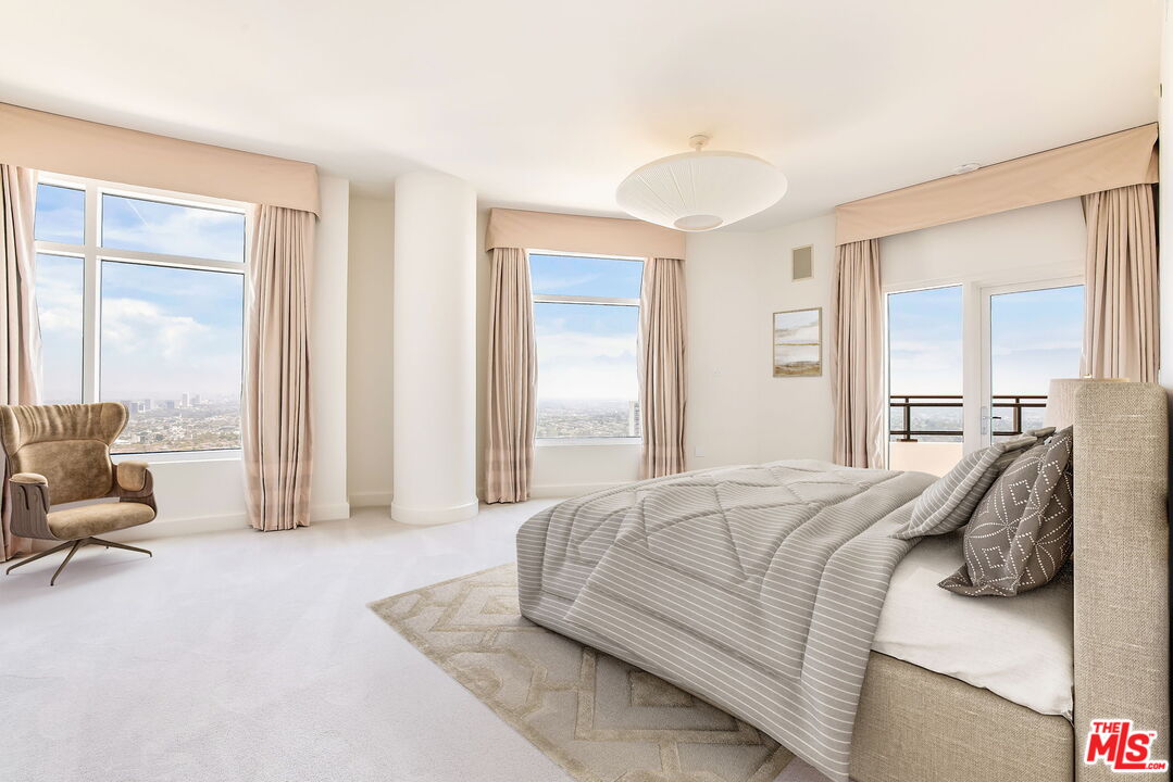 1 W Century Dr Unit: 28B