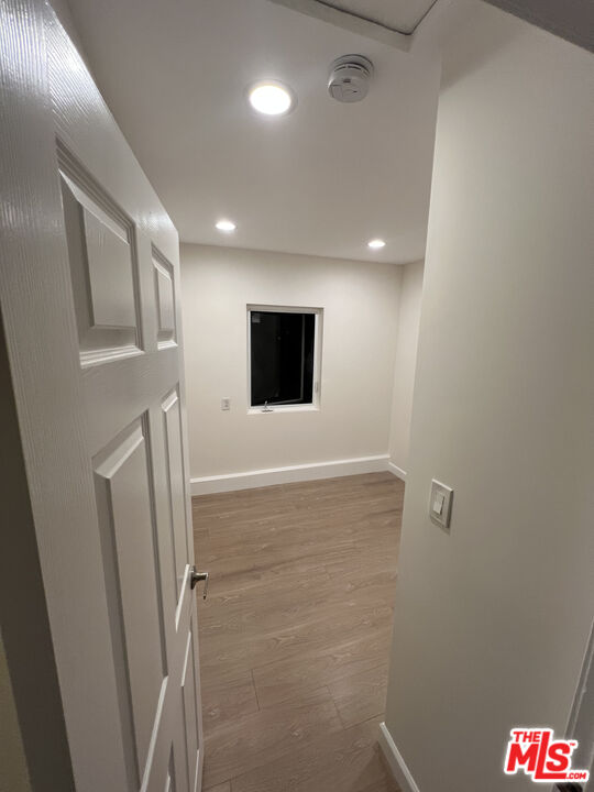 10320 Mather Ave Unit: 1/2