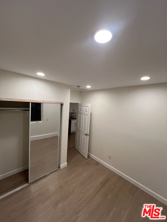 10320 Mather Ave Unit: 1/2