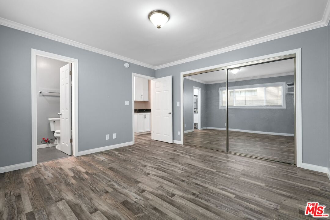 1939 Selby Ave Unit: 2