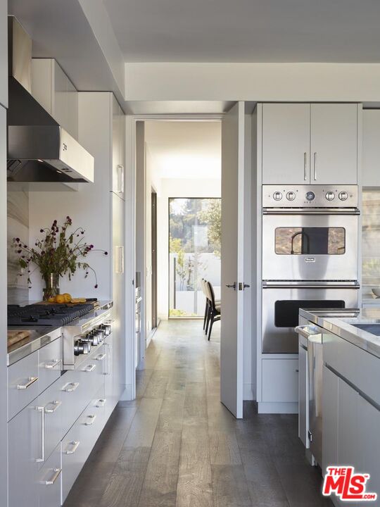 1769 Stone Canyon Rd