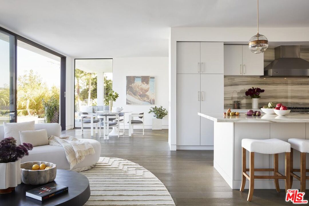 1769 Stone Canyon Rd